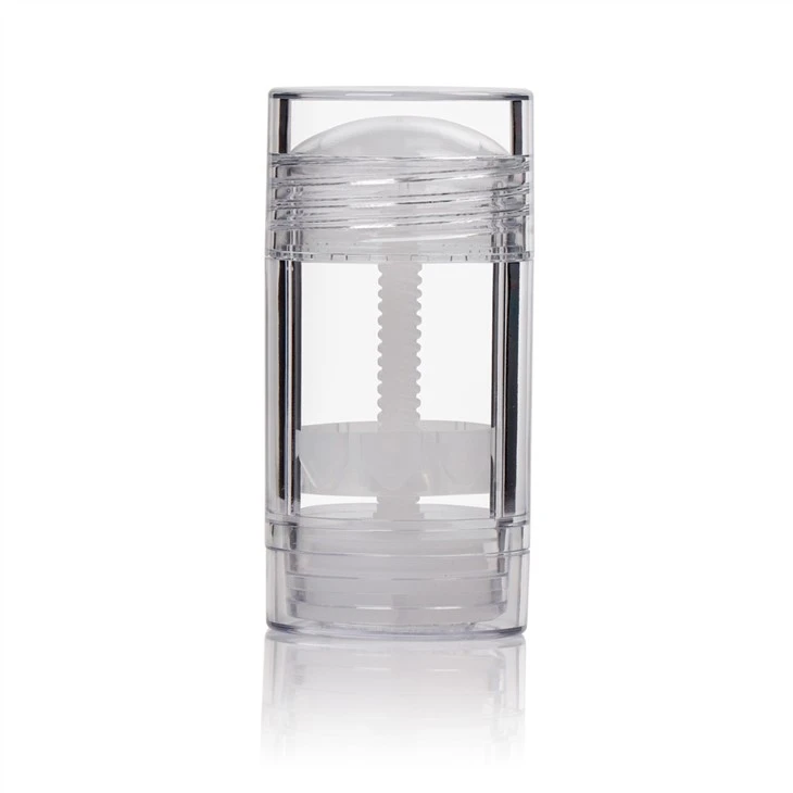 Deodorant Stick Container
