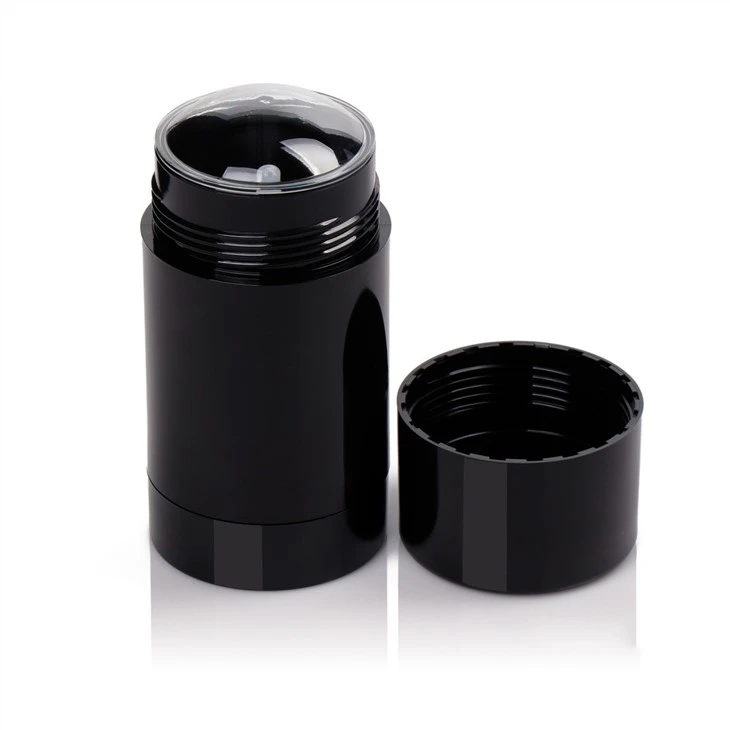 Deodorant Stick Container